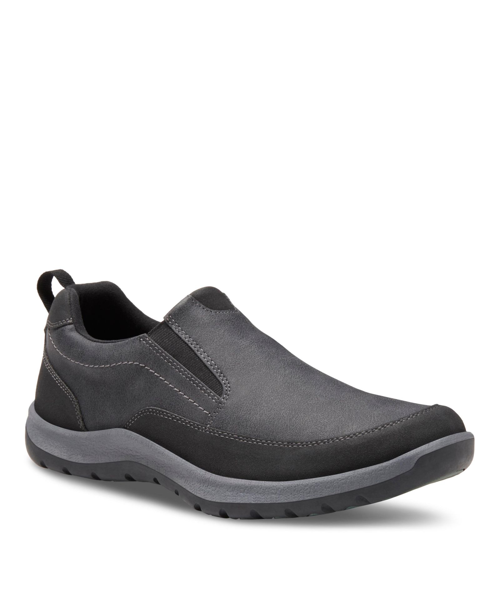 Мужская обувь Spencer Slip On