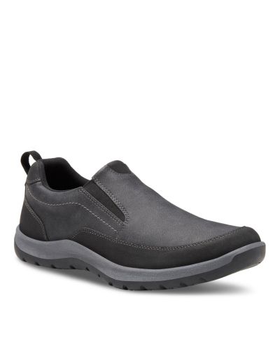 Мужская обувь Spencer Slip On