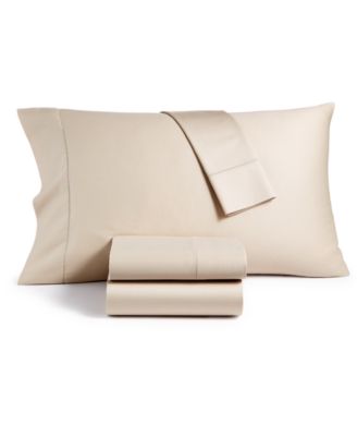 Hotel Collection комплект постельного белья, 680 нитей, 100% Supima Cotton, Full