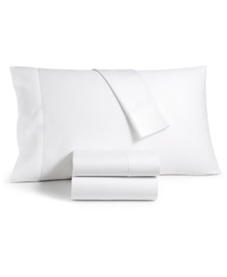 Hotel Collection комплект постельного белья, 680 нитей, 100% Supima Cotton, California King