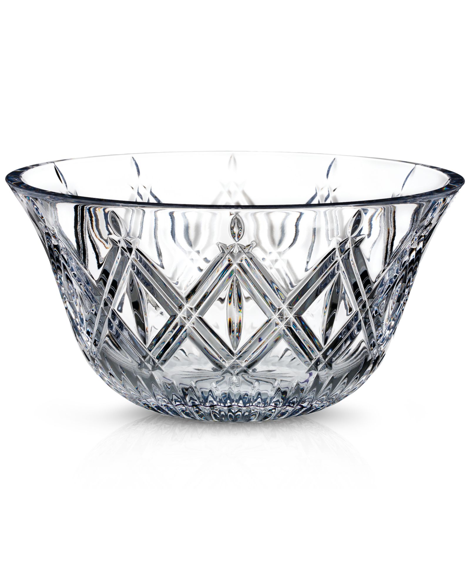 Чаша Marquis 9" Lacey