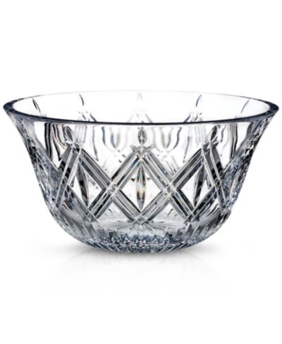 Чаша Marquis 9" Lacey