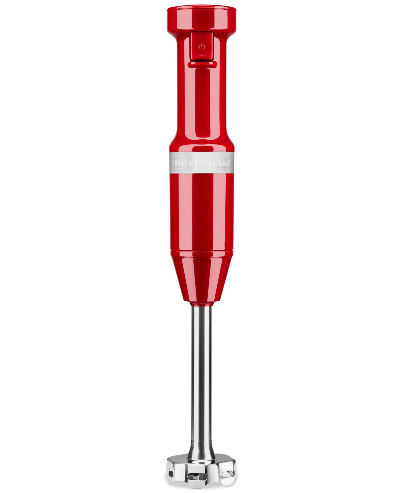 KitchenAid Variable-Speed Corded Hand Blender - KHBV53
