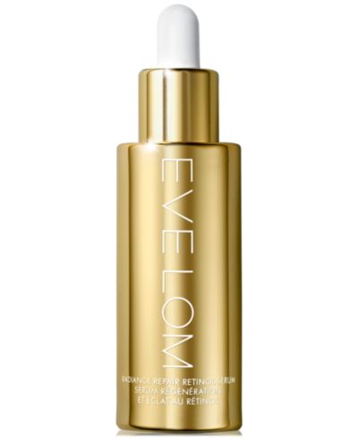 Сыворотка Eve Lom Radiance Repair Retinol