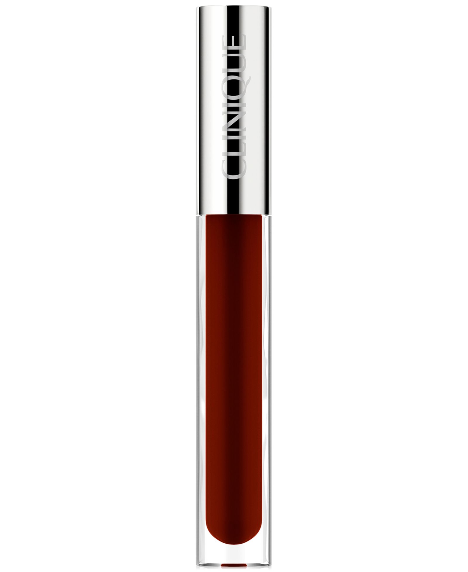 Clinique Pop Plush™ Creamy Lip Gloss, .11 fl. oz.