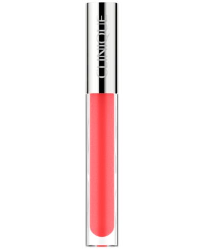 Rosewater Pop