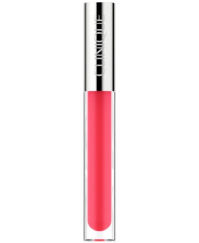 Strawberry Pop