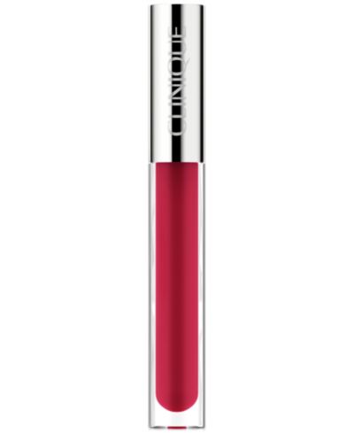 Velour Pop