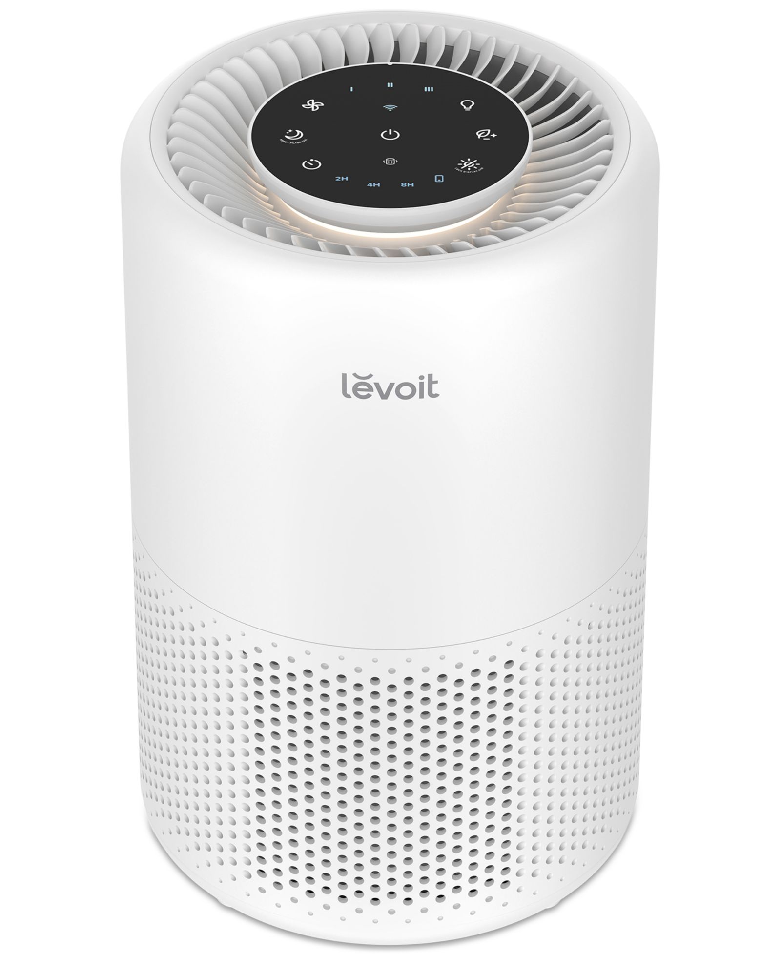 Levoit VeSync Core 200S-P Plus Smart Air Purifier