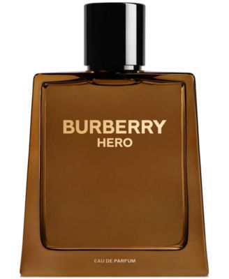 Burberry Men's Hero парфюм, 5 oz.