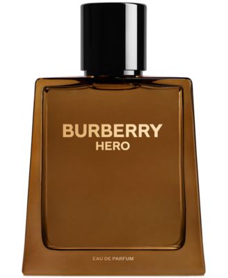 Burberry Men's Hero парфюм, 3.3 oz.