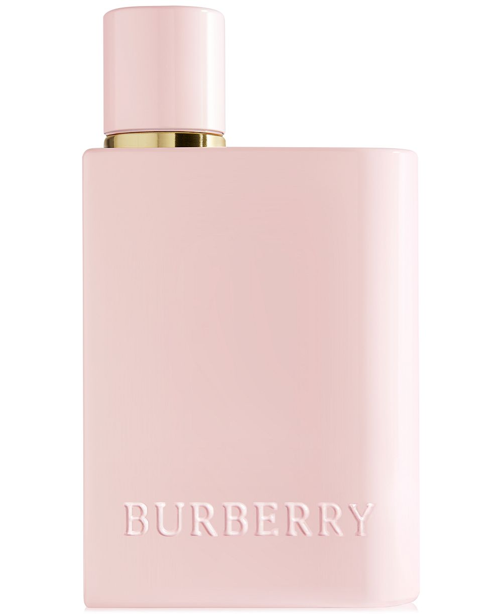 Burberry Her Elixir de Parfum, 1.6 oz.