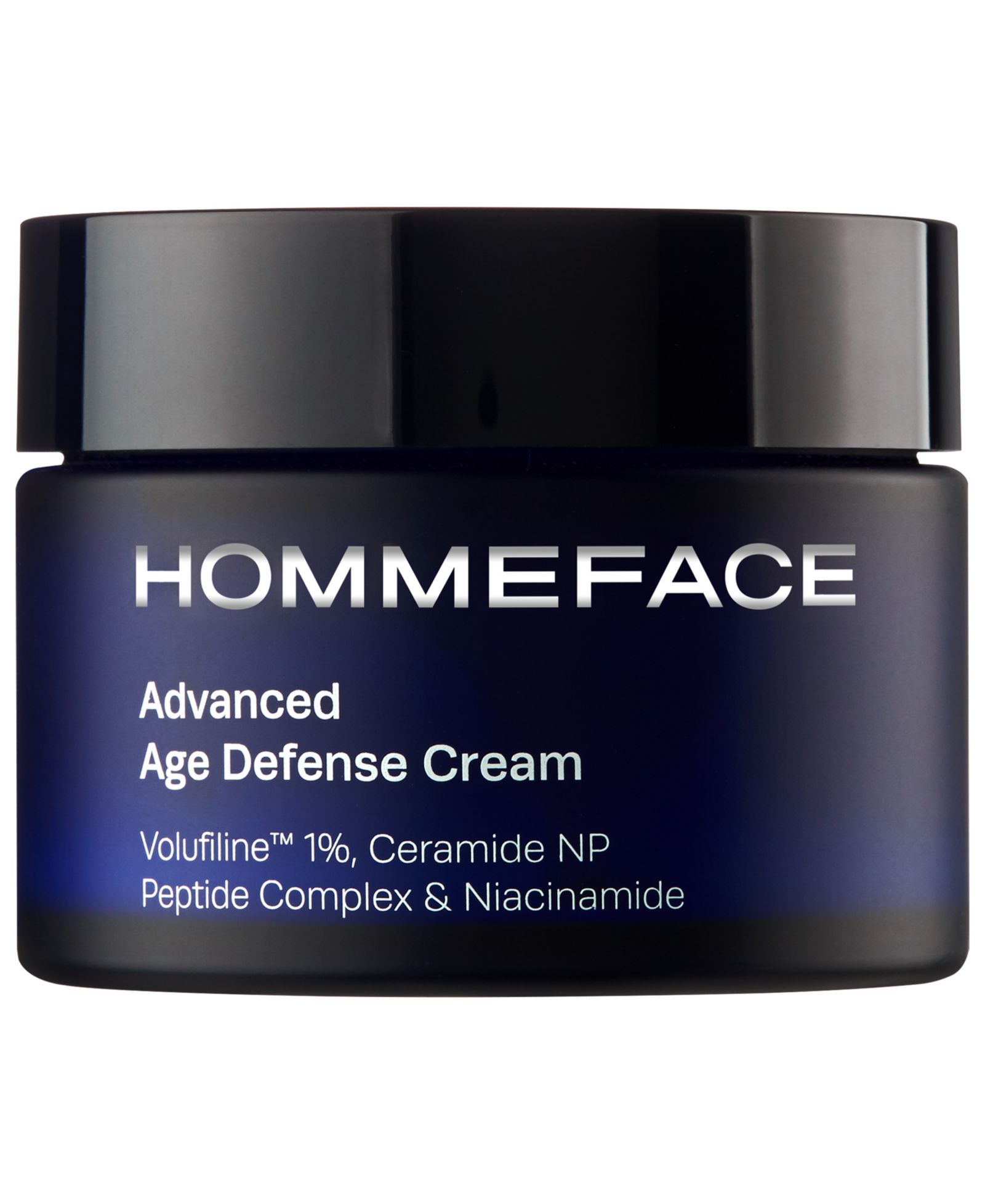 Advanced Age Defense крем, 1.76 oz