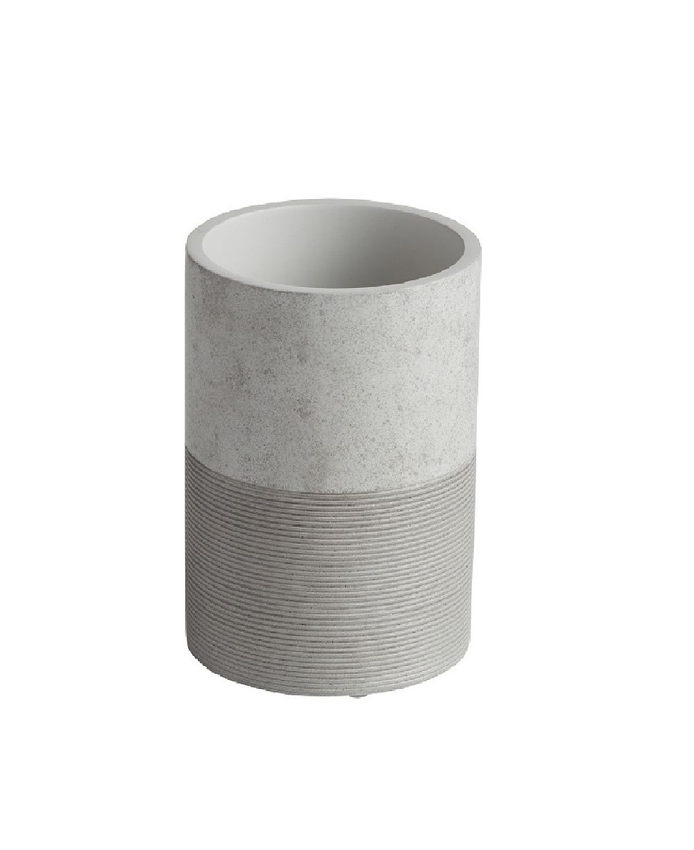 Roselli Trading Company Стакан City Line