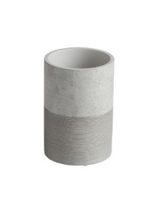 Roselli Trading Company City Line Tumbler