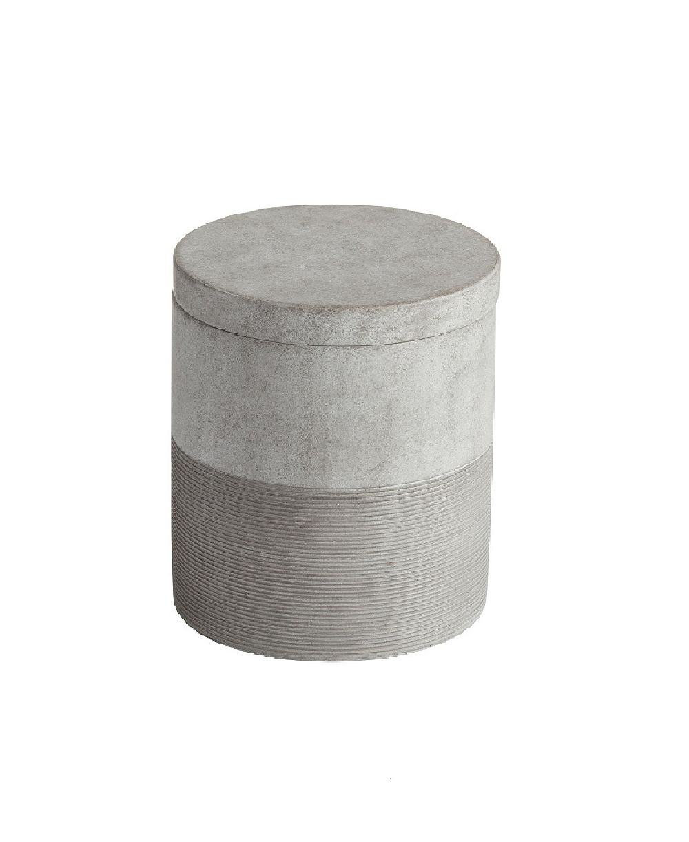 Roselli Trading Company Канистра City Line