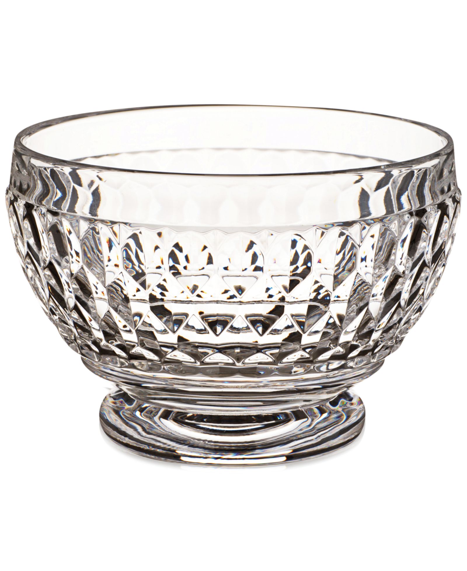 Villeroy & Boch Boston Individual Bowl