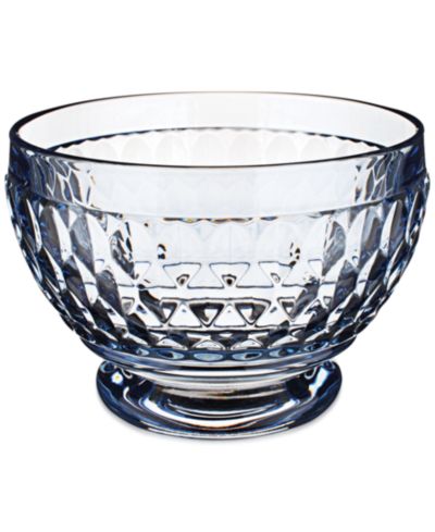 Villeroy & Boch Boston Individual Bowl