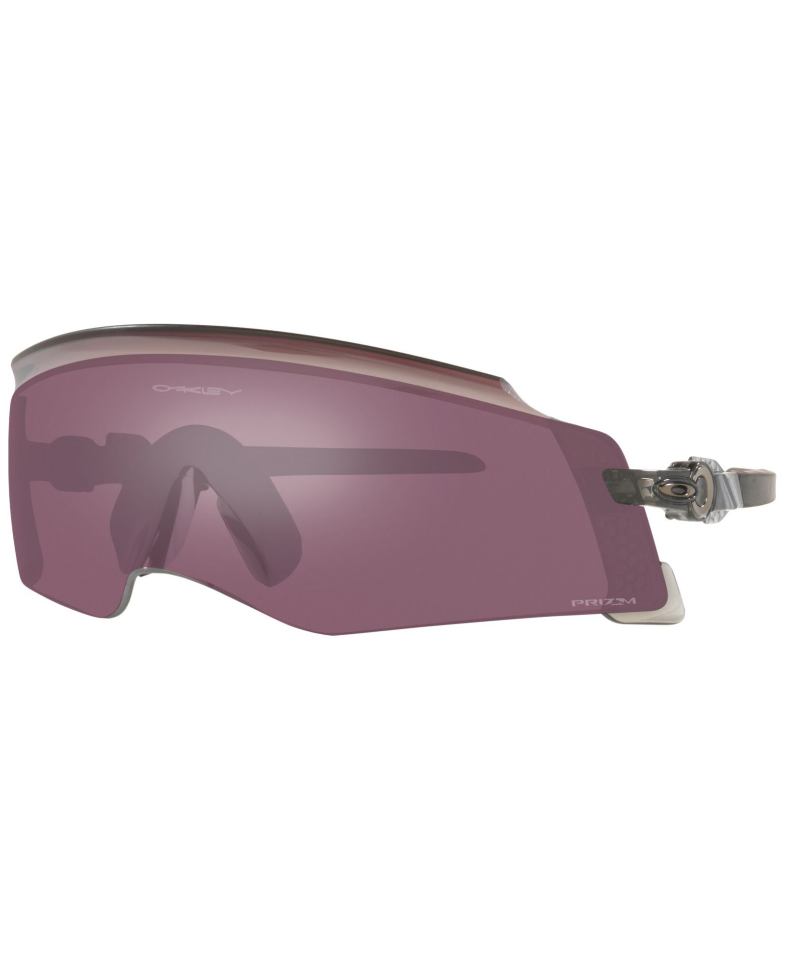 Oakley Men's Sunglasses, Oakley Kato 0