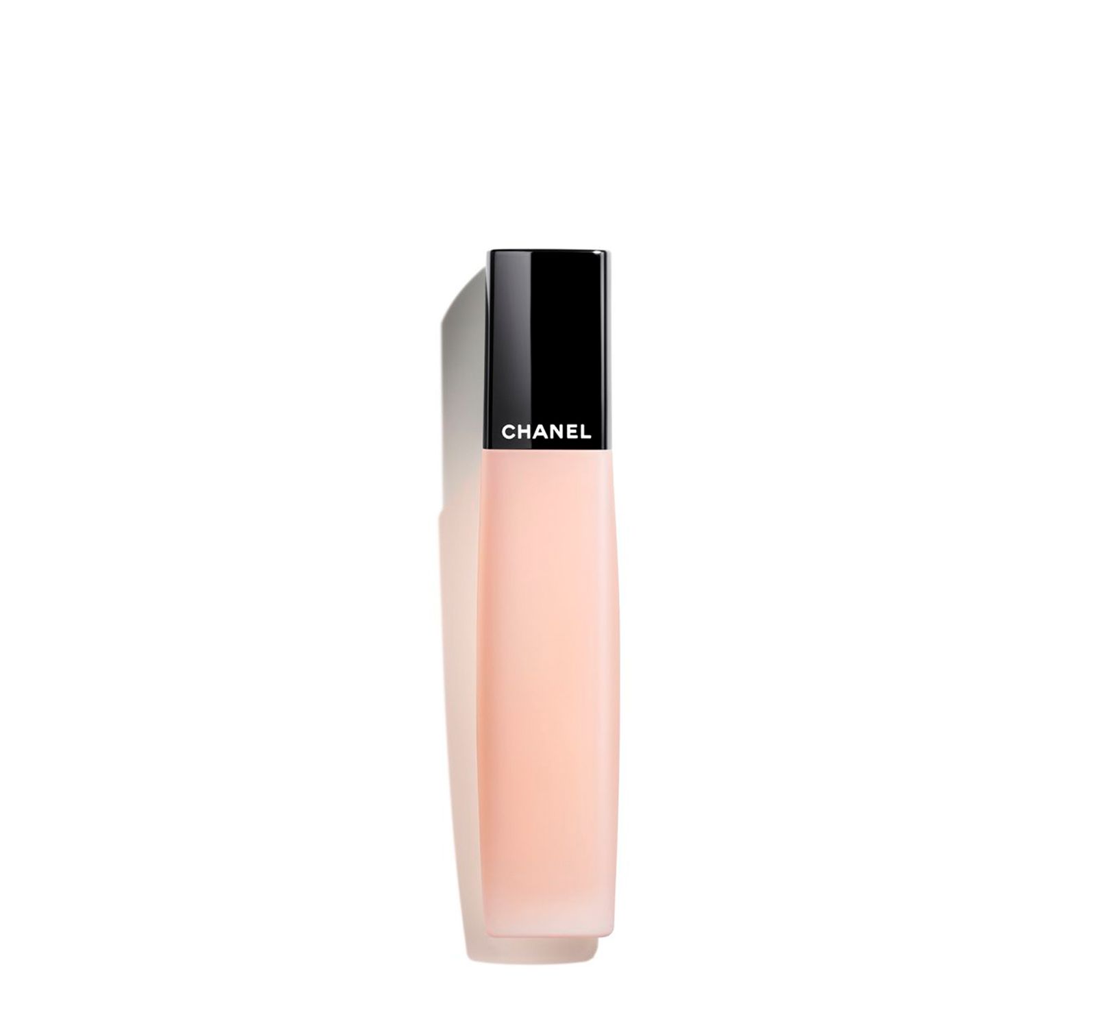 L'HUILE CAMÉLIA Hydrating & Fortifying Oil, 0.37 oz.