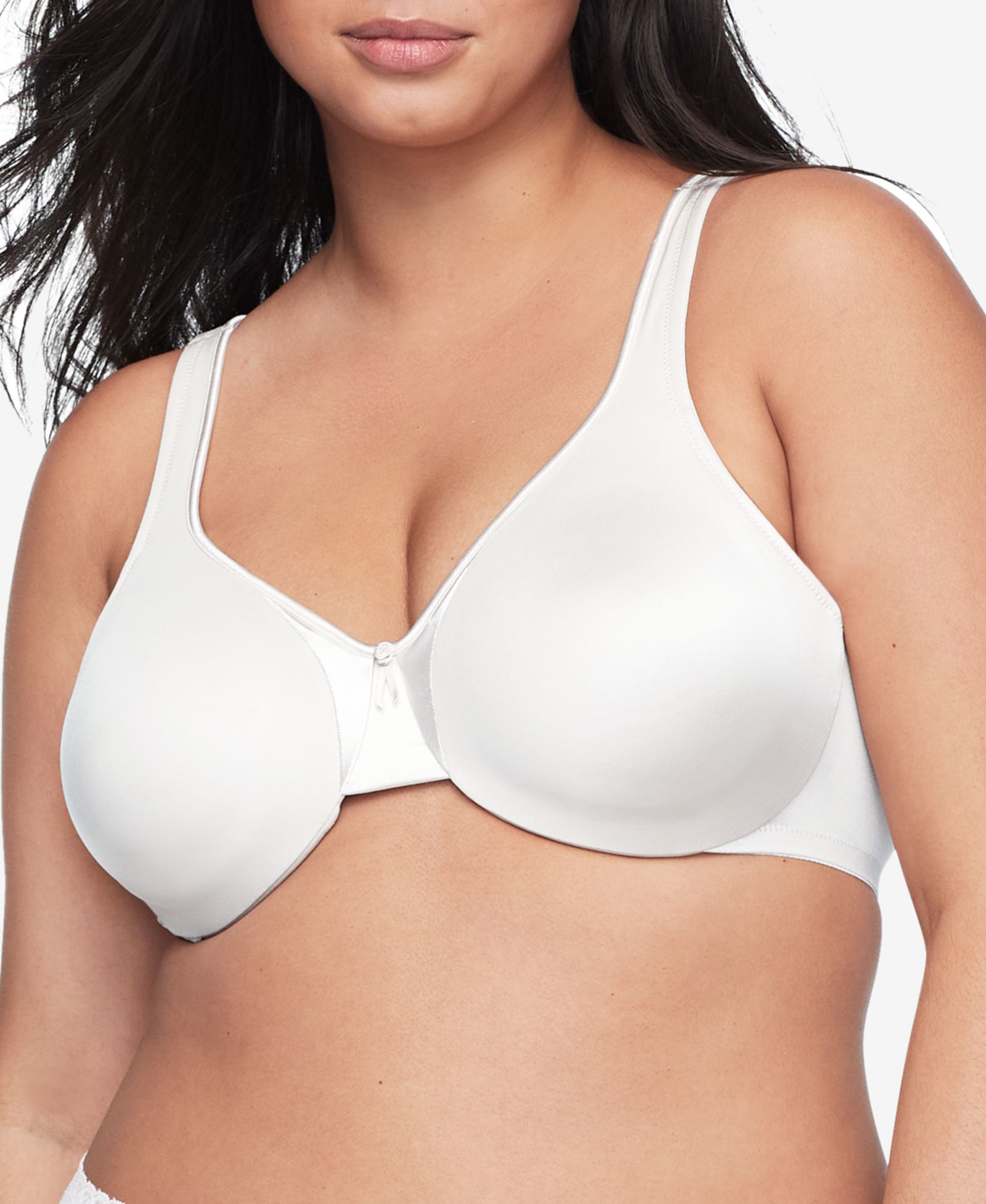 Бюстгальтер Warner's Women's Signature Support Cushioned Underwire 35002A
