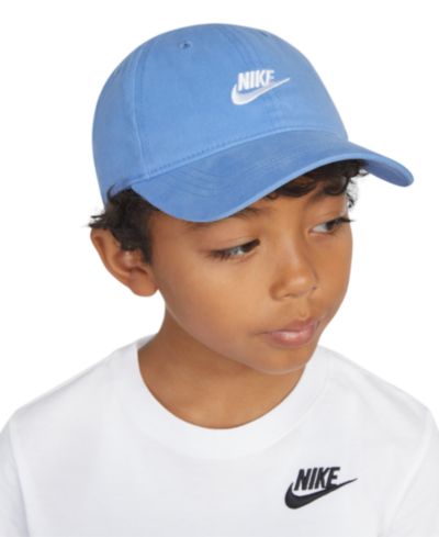 Nike Polar