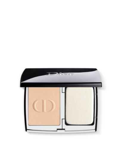 3N Neutral (Medium skin with neutral beige undertones)
