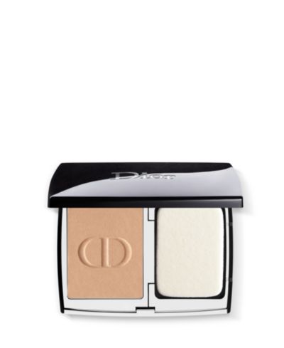 4N Neutral (Medium skin with neutral beige undertones)