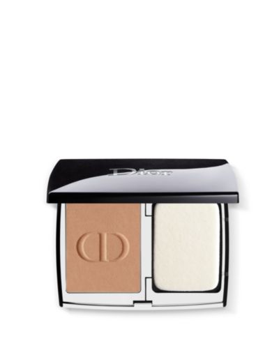 5N Neutral (Dark skin with neutral beige undertones)