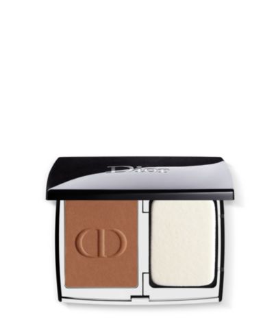 7N Neutral (Very dark skin with neutral beige undertones)