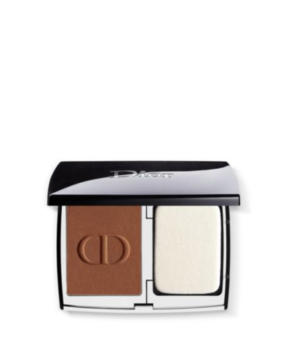 8N Neutral (Very dark skin with neutral beige undertones)