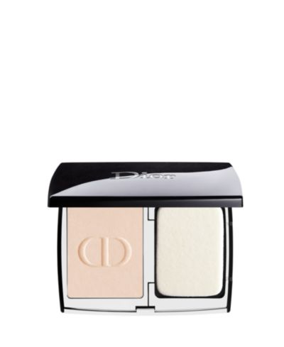 0N Neutral (Very light skin with neutral beige undertones)