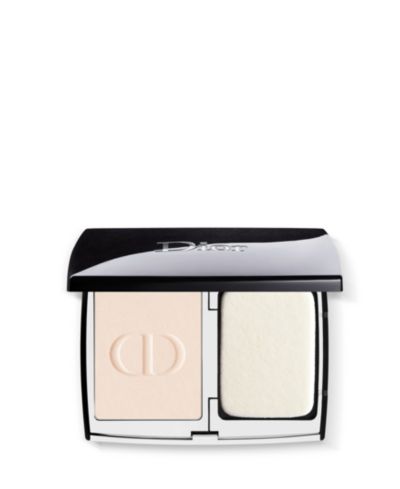 00N Neutral (Very light skin with neutral beige undertones)
