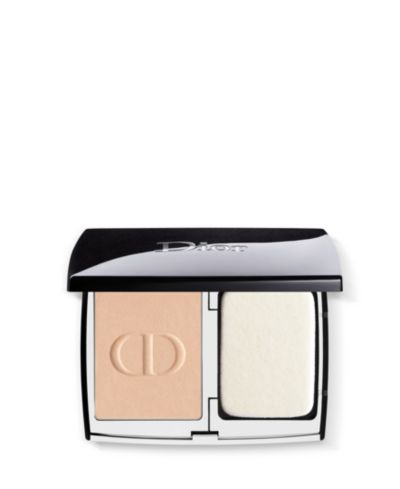 2.5N Neutral (Light skin with neutral beige undertones)