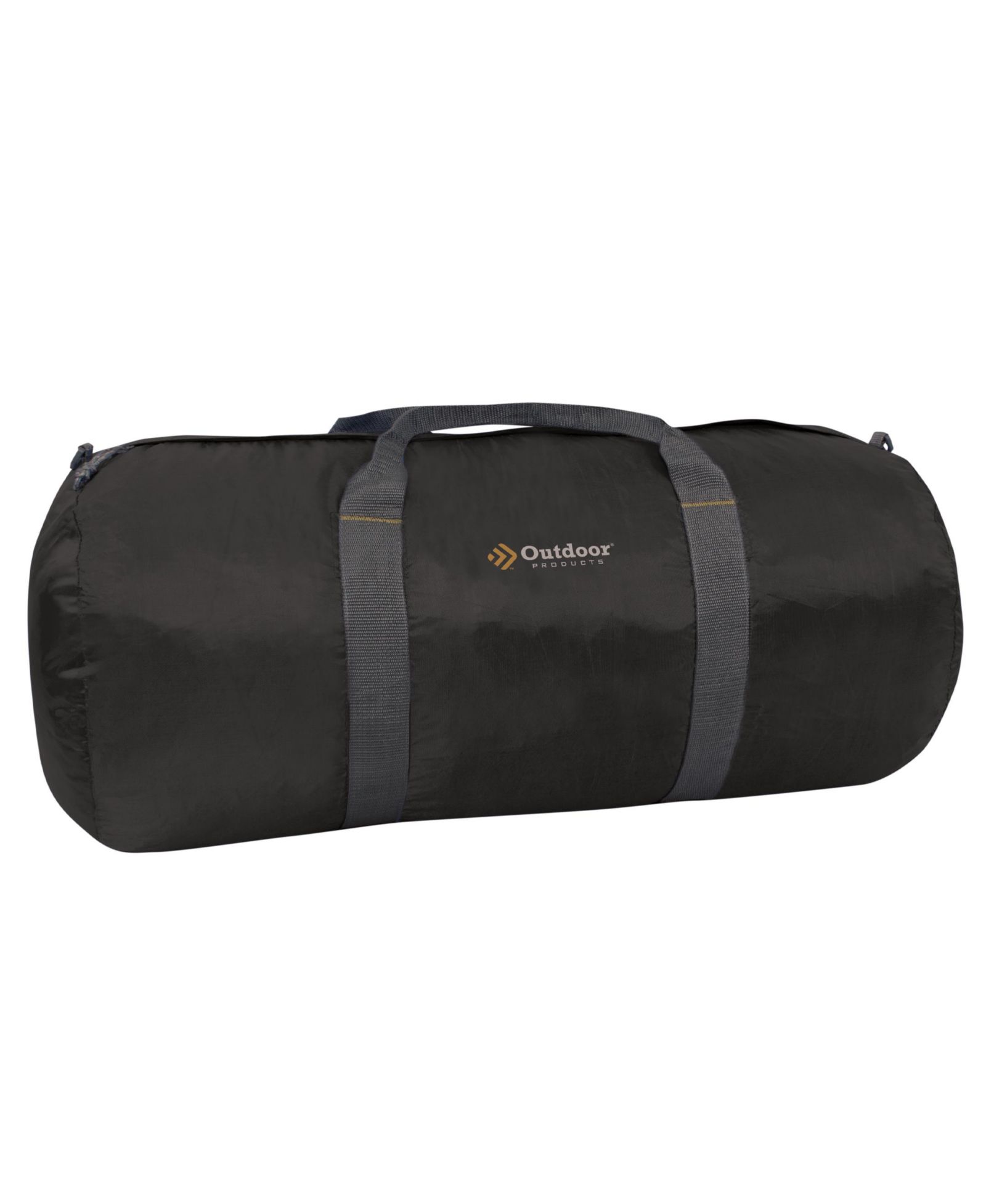 Large Deluxe Duffel