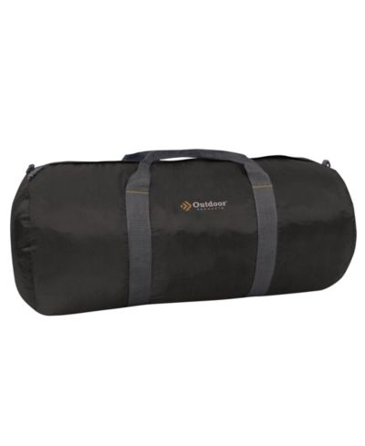 Outdoor Products большой делюкс даффл-сумка