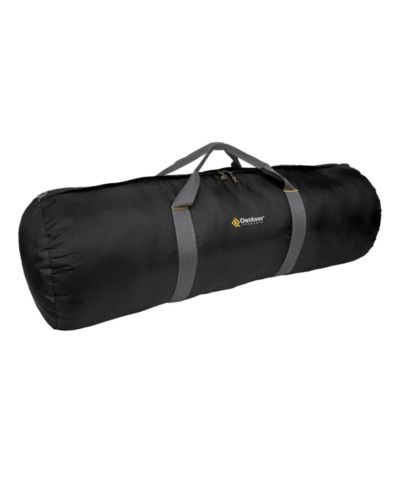 Outdoor Products Большая дорожная сумка Deluxe Extra Large