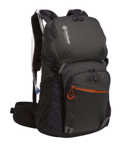 Рюкзак Grand View H2O Outdoor Products