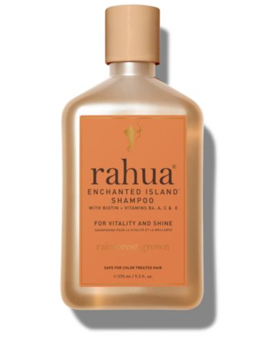 Rahua Enchanted Island шампунь, 9.3 oz.