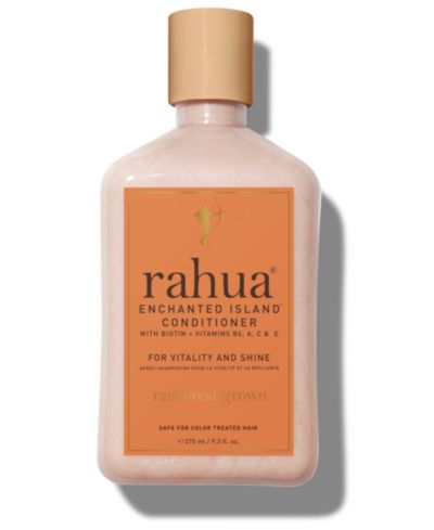 Кондиционер для волос Rahua Enchanted Island, 9.3 oz.