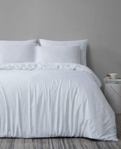 Комплект пододеяльник Southshore Fine Linens Premium Luxury 3-Pc., Queen