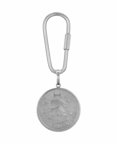 Женский брелок Pisces