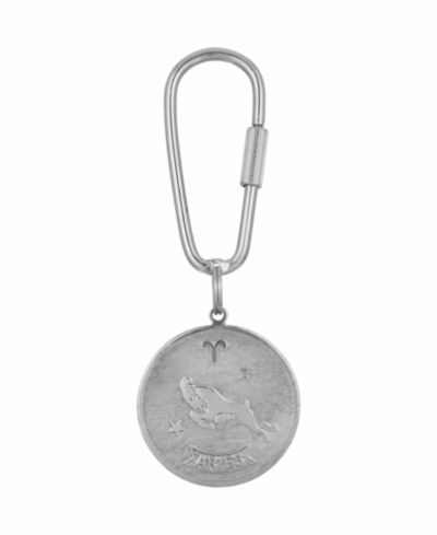 Брелок Women's Aries Key Fob
