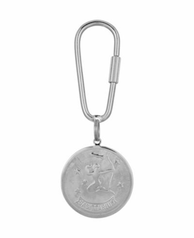 Женский брелок Sagittarius Key Fob