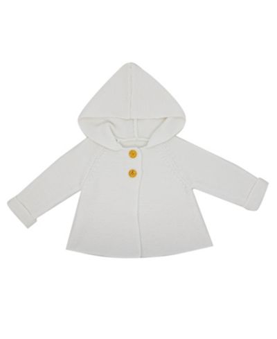 Детское худи Baby Mode Signature Long Sleeve Hooded Sweater для мальчиков и девочек
