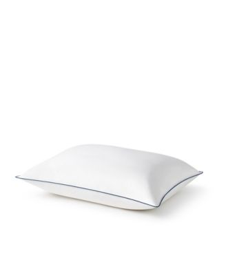 Nestl подушка Nestl Loft Supportive Down, Queen
