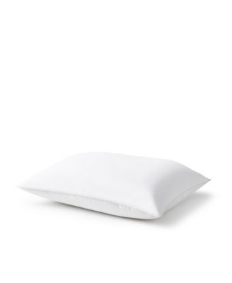 Подушка Nestl Loft Overstuffed Synthetic Down, King