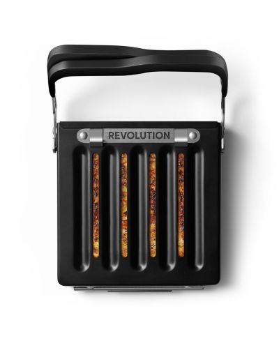 Пресс для тостов Revolution Toastie Press™