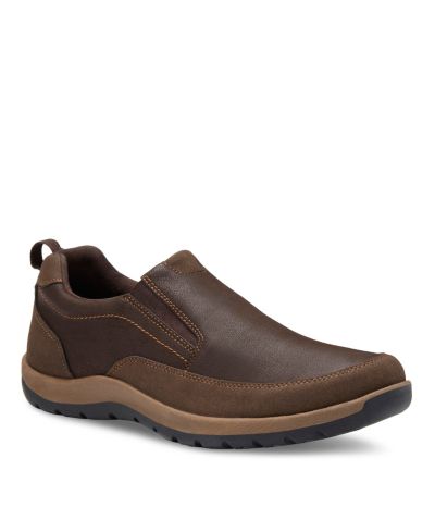 Мужские Spencer Slip-on Shoes