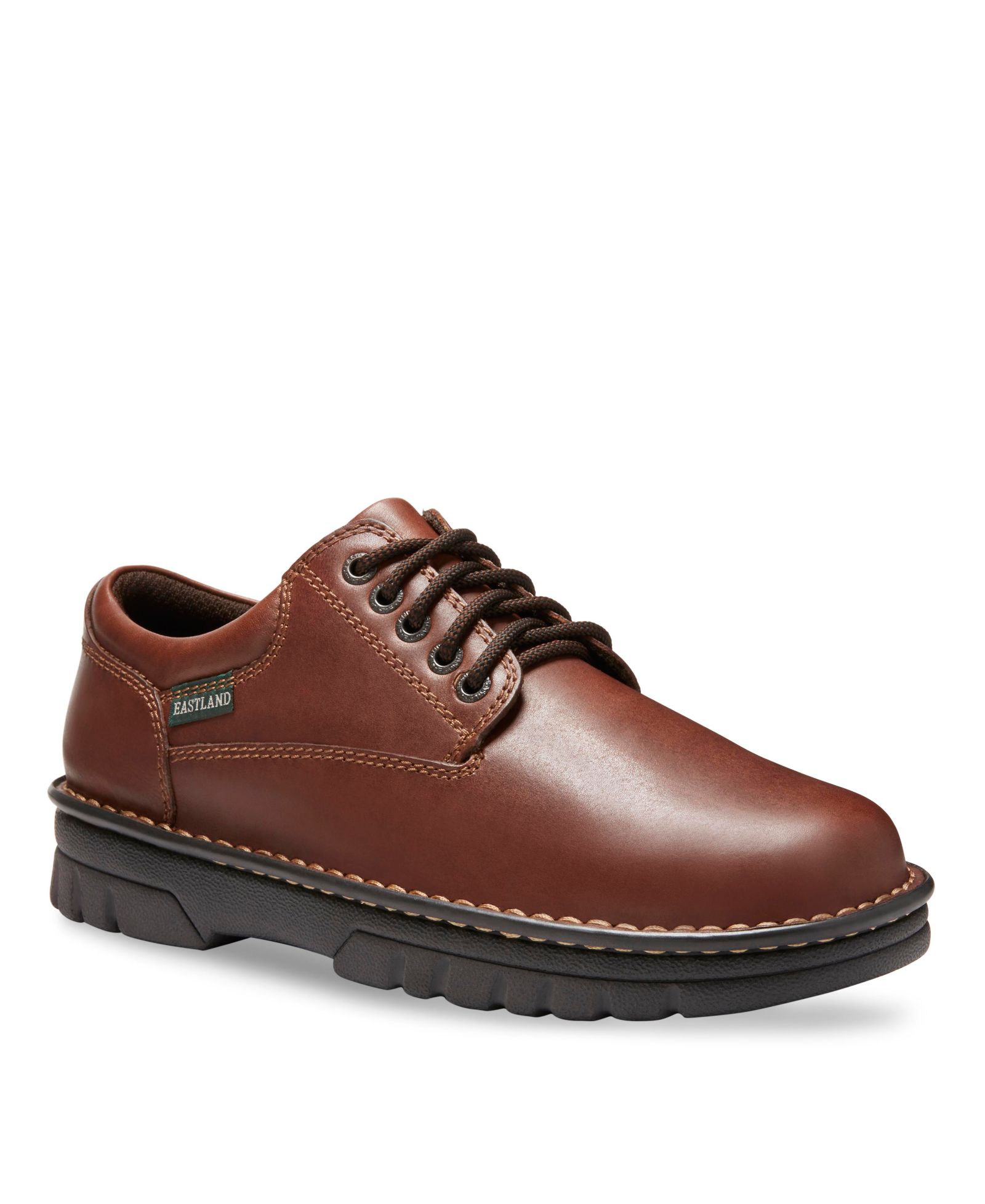 Мужские туфли Eastland Shoe Plainview Oxford